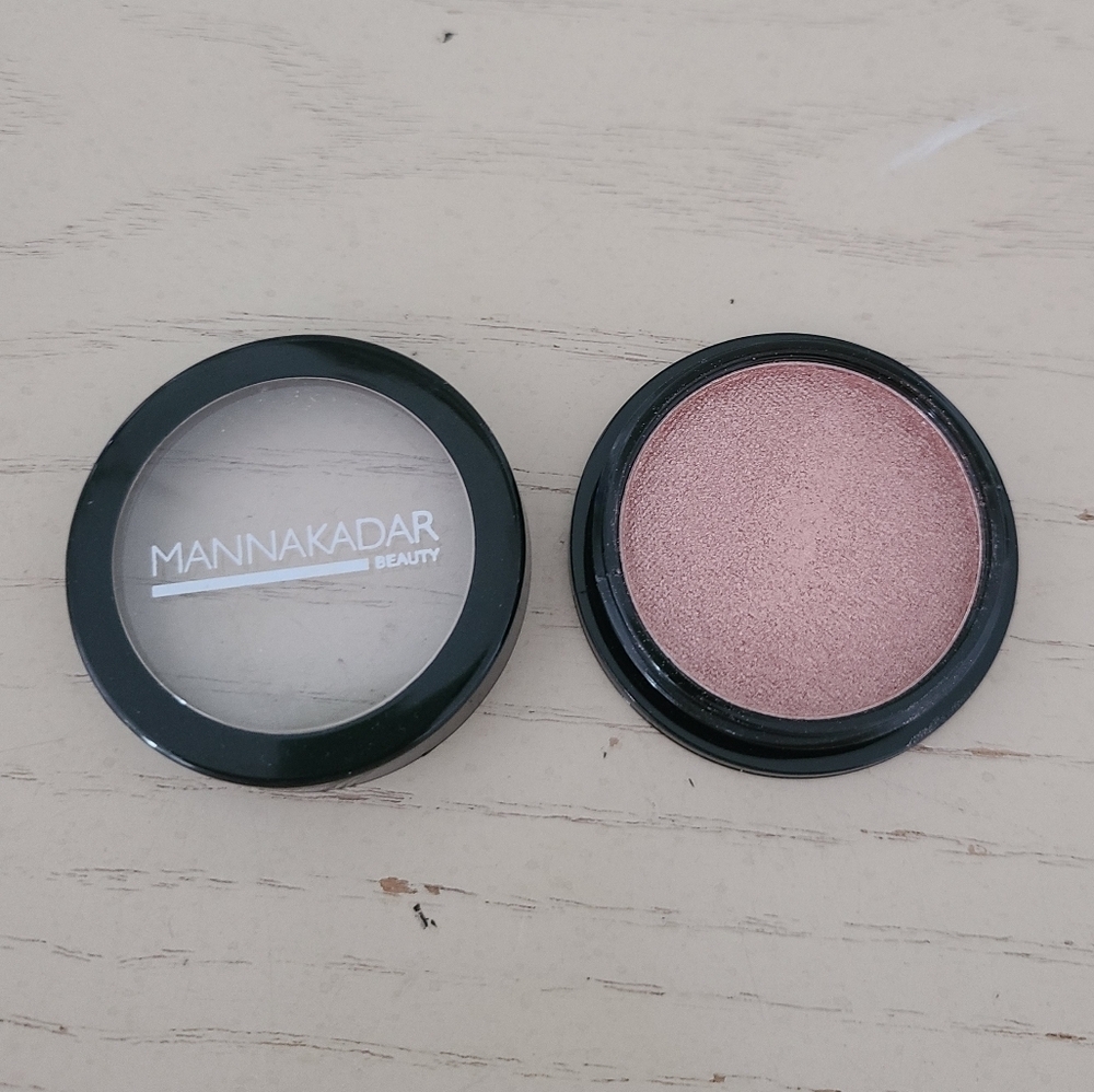 Eyeshadow Bundle - Picture 6 of 7